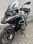 BMW R 1200 GS Adventure 2014 Szürke - thumbnail 6