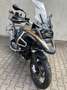 BMW R 1200 GS Adventure 2014 Szürke - thumbnail 4