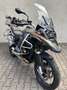 BMW R 1200 GS Adventure 2014 Szürke - thumbnail 9