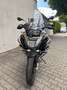 BMW R 1200 GS Adventure 2014 Szürke - thumbnail 7