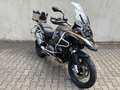 BMW R 1200 GS Adventure 2014 Szürke - thumbnail 5