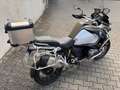 BMW R 1200 GS Adventure 2014 Szürke - thumbnail 2
