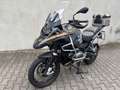 BMW R 1200 GS Adventure 2014 Szürke - thumbnail 1