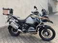 BMW R 1200 GS Adventure 2014 Szürke - thumbnail 3