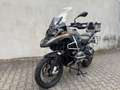 BMW R 1200 GS Adventure 2014 Szürke - thumbnail 8