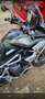 Triumph Tiger 1200 rally pro Vert - thumbnail 5