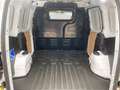 Ford Transit Courier Trend Weiß - thumbnail 8