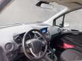 Ford Transit Courier Trend Weiß - thumbnail 11