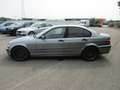 BMW 318 318i Limousine Facelift ** KAT fehlt ** BASTLER Grau - thumbnail 2