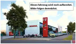 Honda Jazz 1.5 i MMD Hybrid Elegance Navi/LED