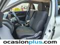 Nissan Qashqai 1.3 DIG-T Acenta 4x2 103kW Wit - thumbnail 10