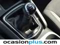 Nissan Qashqai 1.3 DIG-T Acenta 4x2 103kW Wit - thumbnail 5