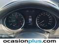 Nissan Qashqai 1.3 DIG-T Acenta 4x2 103kW Wit - thumbnail 22