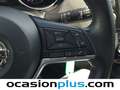Nissan Qashqai 1.3 DIG-T Acenta 4x2 103kW Wit - thumbnail 26