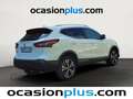 Nissan Qashqai 1.3 DIG-T Acenta 4x2 103kW Wit - thumbnail 3