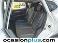 Nissan Qashqai 1.3 DIG-T Acenta 4x2 103kW Wit - thumbnail 11