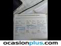 Nissan Qashqai 1.3 DIG-T Acenta 4x2 103kW Wit - thumbnail 17