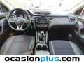 Nissan Qashqai 1.3 DIG-T Acenta 4x2 103kW Wit - thumbnail 6