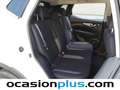 Nissan Qashqai 1.3 DIG-T Acenta 4x2 103kW Wit - thumbnail 15