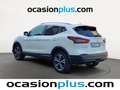 Nissan Qashqai 1.3 DIG-T Acenta 4x2 103kW Wit - thumbnail 4