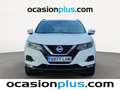 Nissan Qashqai 1.3 DIG-T Acenta 4x2 103kW Wit - thumbnail 12