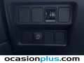 Nissan Qashqai 1.3 DIG-T Acenta 4x2 103kW Wit - thumbnail 23