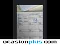 Nissan Qashqai 1.3 DIG-T Acenta 4x2 103kW Wit - thumbnail 19