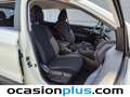Nissan Qashqai 1.3 DIG-T Acenta 4x2 103kW Wit - thumbnail 16