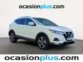 Nissan Qashqai 1.3 DIG-T Acenta 4x2 103kW Wit - thumbnail 2