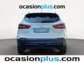 Nissan Qashqai 1.3 DIG-T Acenta 4x2 103kW Wit - thumbnail 13
