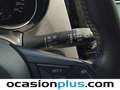 Nissan Qashqai 1.3 DIG-T Acenta 4x2 103kW Wit - thumbnail 27