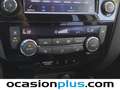 Nissan Qashqai 1.3 DIG-T Acenta 4x2 103kW Wit - thumbnail 29