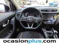 Nissan Qashqai 1.3 DIG-T Acenta 4x2 103kW Wit - thumbnail 21