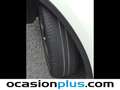 Nissan Qashqai 1.3 DIG-T Acenta 4x2 103kW Wit - thumbnail 31