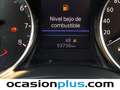 Nissan Qashqai 1.3 DIG-T Acenta 4x2 103kW Wit - thumbnail 9