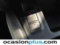 Nissan Qashqai 1.3 DIG-T Acenta 4x2 103kW Wit - thumbnail 28