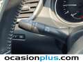 Nissan Qashqai 1.3 DIG-T Acenta 4x2 103kW Wit - thumbnail 24