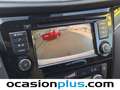 Nissan Qashqai 1.3 DIG-T Acenta 4x2 103kW Wit - thumbnail 7
