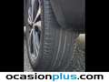 Nissan Qashqai 1.3 DIG-T Acenta 4x2 103kW Wit - thumbnail 32