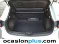 Nissan Qashqai 1.3 DIG-T Acenta 4x2 103kW Wit - thumbnail 14