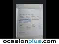Nissan Qashqai 1.3 DIG-T Acenta 4x2 103kW Wit - thumbnail 18