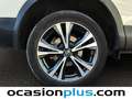 Nissan Qashqai 1.3 DIG-T Acenta 4x2 103kW Wit - thumbnail 34