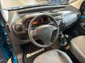 Peugeot Bipper Tepee Outdoor *Bordcomputer*Radio*MP3* Blau - thumbnail 34