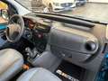 Peugeot Bipper Tepee Outdoor *Bordcomputer*Radio*MP3* Blau - thumbnail 40