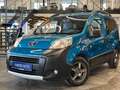Peugeot Bipper Tepee Outdoor *Bordcomputer*Radio*MP3* Blau - thumbnail 16