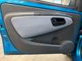 Peugeot Bipper Tepee Outdoor *Bordcomputer*Radio*MP3* Blau - thumbnail 28