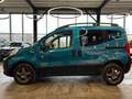 Peugeot Bipper Tepee Outdoor *Bordcomputer*Radio*MP3* Blau - thumbnail 19