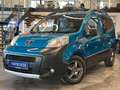 Peugeot Bipper Tepee Outdoor *Bordcomputer*Radio*MP3* Blau - thumbnail 46