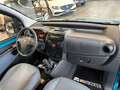 Peugeot Bipper Tepee Outdoor *Bordcomputer*Radio*MP3* Blau - thumbnail 42