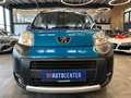 Peugeot Bipper Tepee Outdoor *Bordcomputer*Radio*MP3* Blau - thumbnail 18
